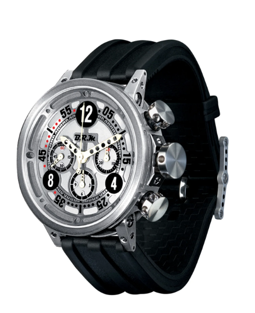 Replica BRM Watch V16-46 Men V16-46-RINGMASTER-AB Replica BRM Watch V16-46 Men V16-46-RINGMASTER-AB